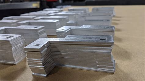 precision sheet metal california|precision sheet metal fabricators.